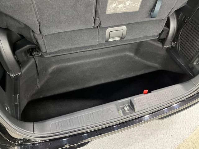 ステップワゴンスパーダ Ｚ　クールスピリット　両側電動ドア　８インチナビ　後席モニター　禁煙車　スマートキー　ＨＩＤヘッド　ビルトインＥＴＣ　クルコン　純正１５インチアルミ　オートエアコン　Ｂｌｕｅｔｏｏｔｈ　ＣＤ　フルセグ（50枚目）