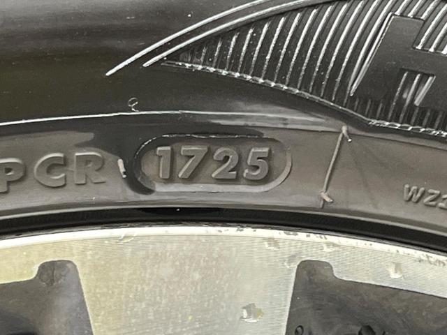 ステップワゴンスパーダ Ｚ　クールスピリット　両側電動ドア　８インチナビ　後席モニター　禁煙車　スマートキー　ＨＩＤヘッド　ビルトインＥＴＣ　クルコン　純正１５インチアルミ　オートエアコン　Ｂｌｕｅｔｏｏｔｈ　ＣＤ　フルセグ（54枚目）