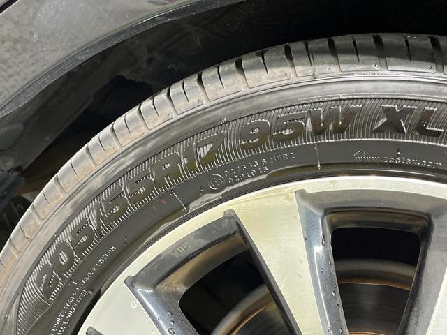 ステップワゴンスパーダ Ｚ　クールスピリット　両側電動ドア　８インチナビ　後席モニター　禁煙車　スマートキー　ＨＩＤヘッド　ビルトインＥＴＣ　クルコン　純正１５インチアルミ　オートエアコン　Ｂｌｕｅｔｏｏｔｈ　ＣＤ　フルセグ（55枚目）