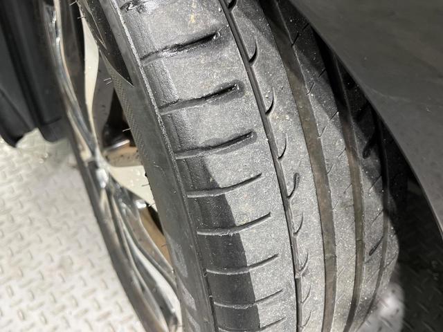 ステップワゴンスパーダ Ｚ　クールスピリット　両側電動ドア　８インチナビ　後席モニター　禁煙車　スマートキー　ＨＩＤヘッド　ビルトインＥＴＣ　クルコン　純正１５インチアルミ　オートエアコン　Ｂｌｕｅｔｏｏｔｈ　ＣＤ　フルセグ（56枚目）