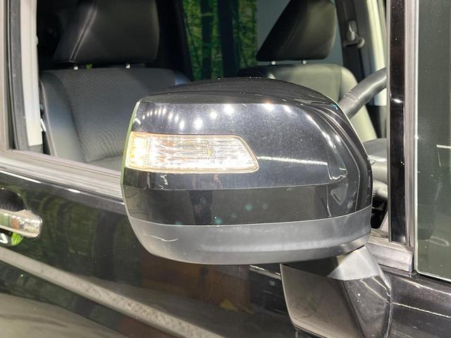 ステップワゴンスパーダ Ｚ　クールスピリット　両側電動ドア　８インチナビ　後席モニター　禁煙車　スマートキー　ＨＩＤヘッド　ビルトインＥＴＣ　クルコン　純正１５インチアルミ　オートエアコン　Ｂｌｕｅｔｏｏｔｈ　ＣＤ　フルセグ（57枚目）