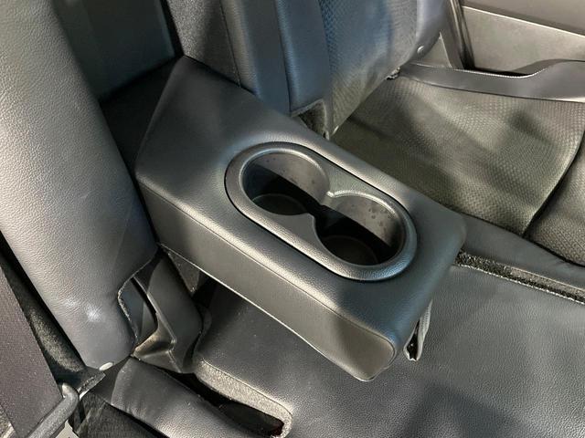 ステップワゴンスパーダ Ｚ　クールスピリット　両側電動ドア　８インチナビ　後席モニター　禁煙車　スマートキー　ＨＩＤヘッド　ビルトインＥＴＣ　クルコン　純正１５インチアルミ　オートエアコン　Ｂｌｕｅｔｏｏｔｈ　ＣＤ　フルセグ（58枚目）