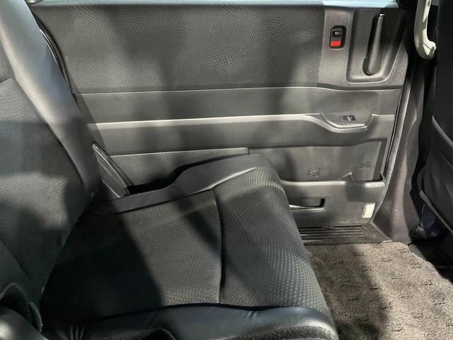 ステップワゴンスパーダ Ｚ　クールスピリット　両側電動ドア　８インチナビ　後席モニター　禁煙車　スマートキー　ＨＩＤヘッド　ビルトインＥＴＣ　クルコン　純正１５インチアルミ　オートエアコン　Ｂｌｕｅｔｏｏｔｈ　ＣＤ　フルセグ（59枚目）