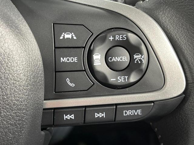 ライズ Ｚ　登録済未使用車　全周囲カメラ　衝突被害軽減システム　コーナーセンサー　スマートキー　ＬＥＤヘッド　純正１７インチアルミ　車線逸脱警報　オートライト　オートエアコン　Ｂｌｕｅｔｏｏｔｈ　地デジ（6枚目）