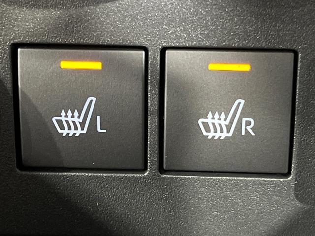 ライズ Ｚ　登録済未使用車　全周囲カメラ　衝突被害軽減システム　コーナーセンサー　スマートキー　ＬＥＤヘッド　純正１７インチアルミ　車線逸脱警報　オートライト　オートエアコン　Ｂｌｕｅｔｏｏｔｈ　地デジ（7枚目）