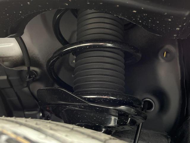 ライズ Ｚ　登録済未使用車　全周囲カメラ　衝突被害軽減システム　コーナーセンサー　スマートキー　ＬＥＤヘッド　純正１７インチアルミ　車線逸脱警報　オートライト　オートエアコン　Ｂｌｕｅｔｏｏｔｈ　地デジ（20枚目）