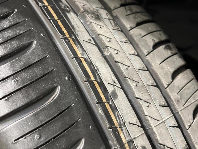 ライズ Ｚ　登録済未使用車　全周囲カメラ　衝突被害軽減システム　コーナーセンサー　スマートキー　ＬＥＤヘッド　純正１７インチアルミ　車線逸脱警報　オートライト　オートエアコン　Ｂｌｕｅｔｏｏｔｈ　地デジ（26枚目）