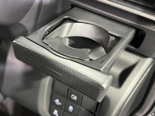 ライズ Ｚ　登録済未使用車　全周囲カメラ　衝突被害軽減システム　コーナーセンサー　スマートキー　ＬＥＤヘッド　純正１７インチアルミ　車線逸脱警報　オートライト　オートエアコン　Ｂｌｕｅｔｏｏｔｈ　地デジ（28枚目）