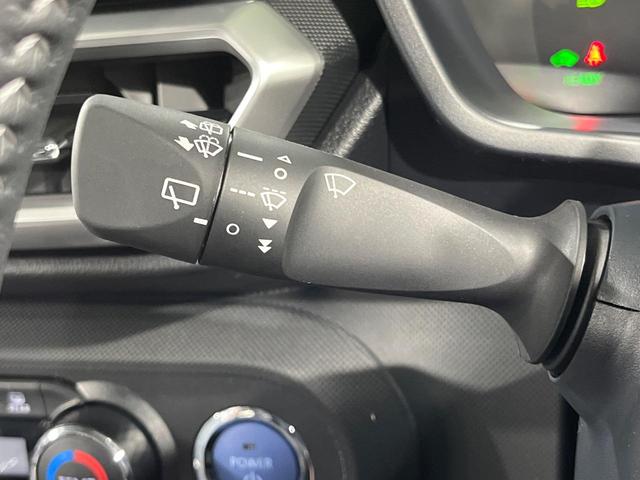 ライズ Ｚ　登録済未使用車　全周囲カメラ　衝突被害軽減システム　コーナーセンサー　スマートキー　ＬＥＤヘッド　純正１７インチアルミ　車線逸脱警報　オートライト　オートエアコン　Ｂｌｕｅｔｏｏｔｈ　地デジ（33枚目）