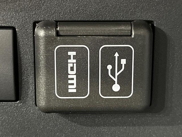 ライズ Ｚ　登録済未使用車　全周囲カメラ　衝突被害軽減システム　コーナーセンサー　スマートキー　ＬＥＤヘッド　純正１７インチアルミ　車線逸脱警報　オートライト　オートエアコン　Ｂｌｕｅｔｏｏｔｈ　地デジ（36枚目）