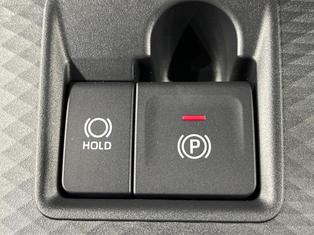 ライズ Ｚ　登録済未使用車　全周囲カメラ　衝突被害軽減システム　コーナーセンサー　スマートキー　ＬＥＤヘッド　純正１７インチアルミ　車線逸脱警報　オートライト　オートエアコン　Ｂｌｕｅｔｏｏｔｈ　地デジ（40枚目）