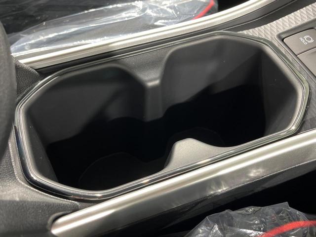 ライズ Ｚ　登録済未使用車　全周囲カメラ　衝突被害軽減システム　コーナーセンサー　スマートキー　ＬＥＤヘッド　純正１７インチアルミ　車線逸脱警報　オートライト　オートエアコン　Ｂｌｕｅｔｏｏｔｈ　地デジ（41枚目）