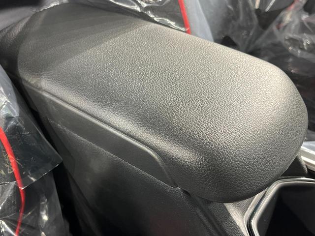 ライズ Ｚ　登録済未使用車　全周囲カメラ　衝突被害軽減システム　コーナーセンサー　スマートキー　ＬＥＤヘッド　純正１７インチアルミ　車線逸脱警報　オートライト　オートエアコン　Ｂｌｕｅｔｏｏｔｈ　地デジ（42枚目）