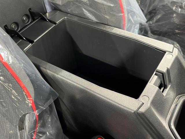 ライズ Ｚ　登録済未使用車　全周囲カメラ　衝突被害軽減システム　コーナーセンサー　スマートキー　ＬＥＤヘッド　純正１７インチアルミ　車線逸脱警報　オートライト　オートエアコン　Ｂｌｕｅｔｏｏｔｈ　地デジ（43枚目）