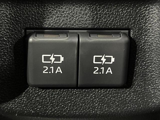 ライズ Ｚ　登録済未使用車　全周囲カメラ　衝突被害軽減システム　コーナーセンサー　スマートキー　ＬＥＤヘッド　純正１７インチアルミ　車線逸脱警報　オートライト　オートエアコン　Ｂｌｕｅｔｏｏｔｈ　地デジ（55枚目）