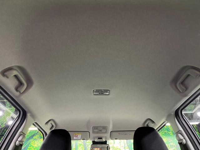 ライズ Ｚ　登録済未使用車　全周囲カメラ　衝突被害軽減システム　コーナーセンサー　スマートキー　ＬＥＤヘッド　純正１７インチアルミ　車線逸脱警報　オートライト　オートエアコン　Ｂｌｕｅｔｏｏｔｈ　地デジ（57枚目）