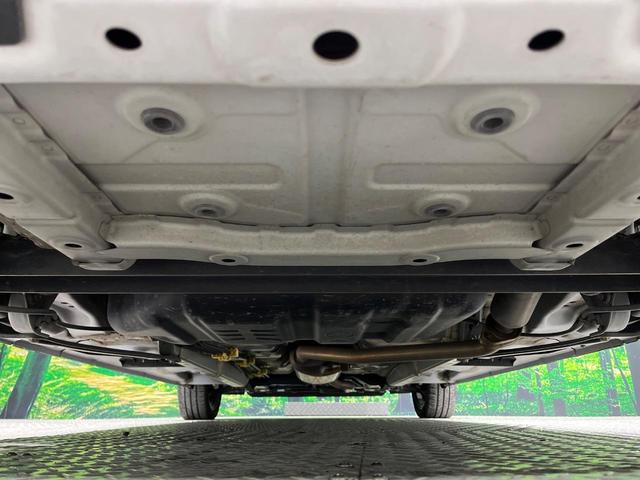 ウェイク Ｇターボ　レジャーエディションＳＡＩＩ　両側電動ドア　ＳＤナビ　バックカメラ　衝突軽減　禁煙車　ドラレコ　スマートキー　ＬＥＤヘッド　ＥＴＣ　純正１５インチアルミ　車線逸脱警報　オートライト　オートエアコン　Ｂｌｕｅｔｏｏｔｈ（19枚目）