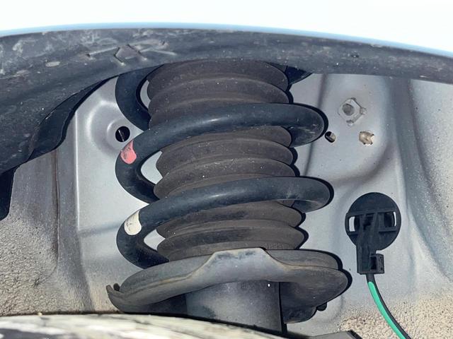 ウェイク Ｇターボ　レジャーエディションＳＡＩＩ　両側電動ドア　ＳＤナビ　バックカメラ　衝突軽減　禁煙車　ドラレコ　スマートキー　ＬＥＤヘッド　ＥＴＣ　純正１５インチアルミ　車線逸脱警報　オートライト　オートエアコン　Ｂｌｕｅｔｏｏｔｈ（20枚目）