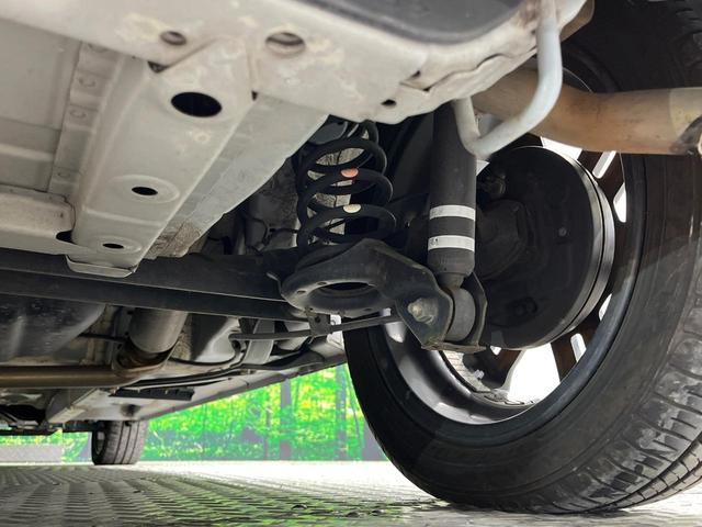 ウェイク Ｇターボ　レジャーエディションＳＡＩＩ　両側電動ドア　ＳＤナビ　バックカメラ　衝突軽減　禁煙車　ドラレコ　スマートキー　ＬＥＤヘッド　ＥＴＣ　純正１５インチアルミ　車線逸脱警報　オートライト　オートエアコン　Ｂｌｕｅｔｏｏｔｈ（21枚目）