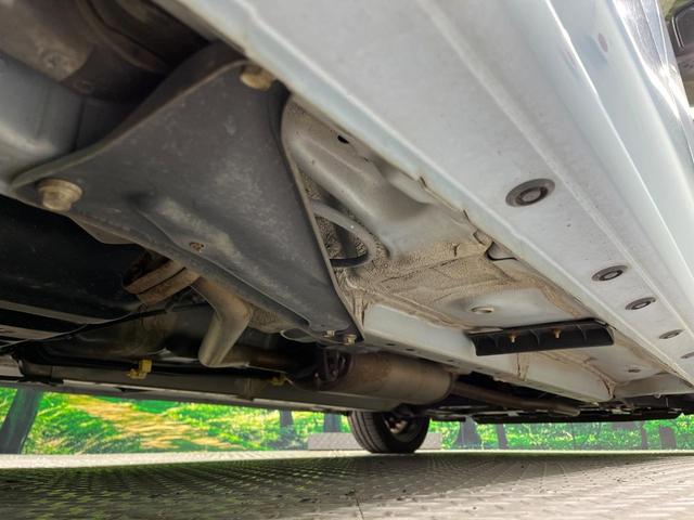 ウェイク Ｇターボ　レジャーエディションＳＡＩＩ　両側電動ドア　ＳＤナビ　バックカメラ　衝突軽減　禁煙車　ドラレコ　スマートキー　ＬＥＤヘッド　ＥＴＣ　純正１５インチアルミ　車線逸脱警報　オートライト　オートエアコン　Ｂｌｕｅｔｏｏｔｈ（22枚目）