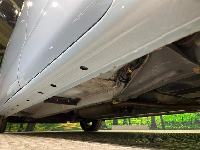 ウェイク Ｇターボ　レジャーエディションＳＡＩＩ　両側電動ドア　ＳＤナビ　バックカメラ　衝突軽減　禁煙車　ドラレコ　スマートキー　ＬＥＤヘッド　ＥＴＣ　純正１５インチアルミ　車線逸脱警報　オートライト　オートエアコン　Ｂｌｕｅｔｏｏｔｈ（23枚目）