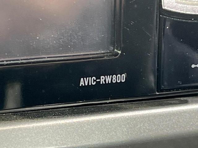 ウェイク Ｇターボ　レジャーエディションＳＡＩＩ　両側電動ドア　ＳＤナビ　バックカメラ　衝突軽減　禁煙車　ドラレコ　スマートキー　ＬＥＤヘッド　ＥＴＣ　純正１５インチアルミ　車線逸脱警報　オートライト　オートエアコン　Ｂｌｕｅｔｏｏｔｈ（24枚目）