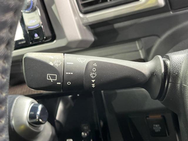 ウェイク Ｇターボ　レジャーエディションＳＡＩＩ　両側電動ドア　ＳＤナビ　バックカメラ　衝突軽減　禁煙車　ドラレコ　スマートキー　ＬＥＤヘッド　ＥＴＣ　純正１５インチアルミ　車線逸脱警報　オートライト　オートエアコン　Ｂｌｕｅｔｏｏｔｈ（30枚目）