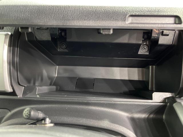 ウェイク Ｇターボ　レジャーエディションＳＡＩＩ　両側電動ドア　ＳＤナビ　バックカメラ　衝突軽減　禁煙車　ドラレコ　スマートキー　ＬＥＤヘッド　ＥＴＣ　純正１５インチアルミ　車線逸脱警報　オートライト　オートエアコン　Ｂｌｕｅｔｏｏｔｈ（31枚目）