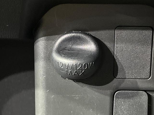 ウェイク Ｇターボ　レジャーエディションＳＡＩＩ　両側電動ドア　ＳＤナビ　バックカメラ　衝突軽減　禁煙車　ドラレコ　スマートキー　ＬＥＤヘッド　ＥＴＣ　純正１５インチアルミ　車線逸脱警報　オートライト　オートエアコン　Ｂｌｕｅｔｏｏｔｈ（35枚目）