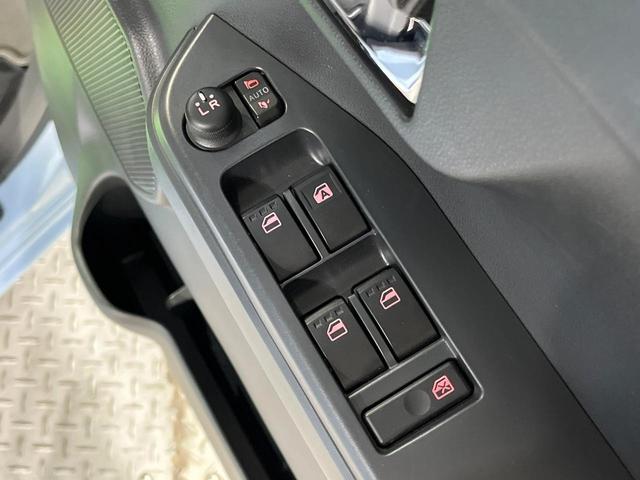 ウェイク Ｇターボ　レジャーエディションＳＡＩＩ　両側電動ドア　ＳＤナビ　バックカメラ　衝突軽減　禁煙車　ドラレコ　スマートキー　ＬＥＤヘッド　ＥＴＣ　純正１５インチアルミ　車線逸脱警報　オートライト　オートエアコン　Ｂｌｕｅｔｏｏｔｈ（37枚目）