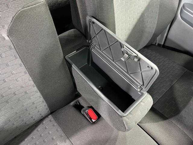 ウェイク Ｇターボ　レジャーエディションＳＡＩＩ　両側電動ドア　ＳＤナビ　バックカメラ　衝突軽減　禁煙車　ドラレコ　スマートキー　ＬＥＤヘッド　ＥＴＣ　純正１５インチアルミ　車線逸脱警報　オートライト　オートエアコン　Ｂｌｕｅｔｏｏｔｈ（39枚目）