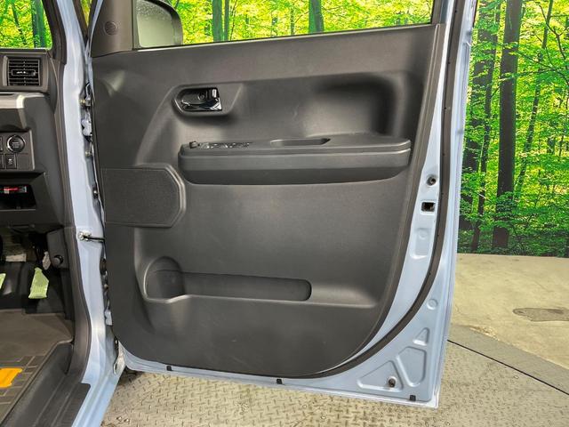 ウェイク Ｇターボ　レジャーエディションＳＡＩＩ　両側電動ドア　ＳＤナビ　バックカメラ　衝突軽減　禁煙車　ドラレコ　スマートキー　ＬＥＤヘッド　ＥＴＣ　純正１５インチアルミ　車線逸脱警報　オートライト　オートエアコン　Ｂｌｕｅｔｏｏｔｈ（41枚目）