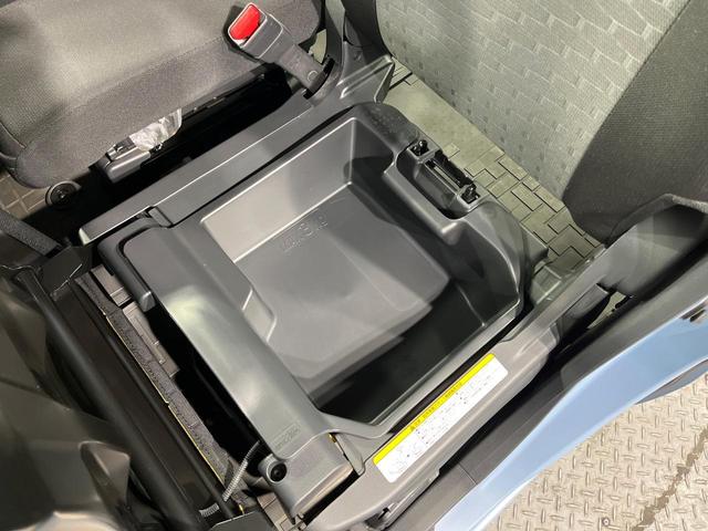 ウェイク Ｇターボ　レジャーエディションＳＡＩＩ　両側電動ドア　ＳＤナビ　バックカメラ　衝突軽減　禁煙車　ドラレコ　スマートキー　ＬＥＤヘッド　ＥＴＣ　純正１５インチアルミ　車線逸脱警報　オートライト　オートエアコン　Ｂｌｕｅｔｏｏｔｈ（43枚目）