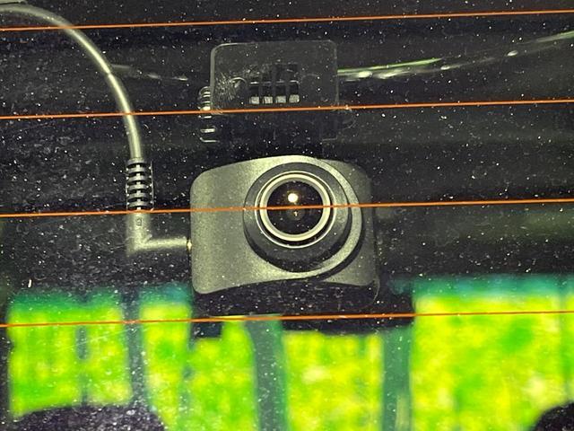 ウェイク Ｇターボ　レジャーエディションＳＡＩＩ　両側電動ドア　ＳＤナビ　バックカメラ　衝突軽減　禁煙車　ドラレコ　スマートキー　ＬＥＤヘッド　ＥＴＣ　純正１５インチアルミ　車線逸脱警報　オートライト　オートエアコン　Ｂｌｕｅｔｏｏｔｈ（45枚目）