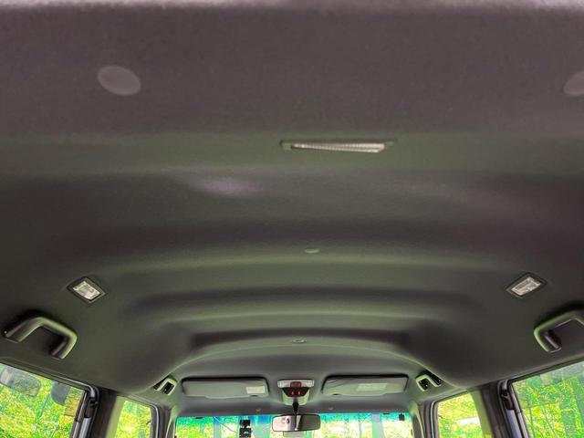 ウェイク Ｇターボ　レジャーエディションＳＡＩＩ　両側電動ドア　ＳＤナビ　バックカメラ　衝突軽減　禁煙車　ドラレコ　スマートキー　ＬＥＤヘッド　ＥＴＣ　純正１５インチアルミ　車線逸脱警報　オートライト　オートエアコン　Ｂｌｕｅｔｏｏｔｈ（47枚目）