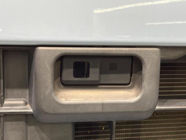 ウェイク Ｇターボ　レジャーエディションＳＡＩＩ　両側電動ドア　ＳＤナビ　バックカメラ　衝突軽減　禁煙車　ドラレコ　スマートキー　ＬＥＤヘッド　ＥＴＣ　純正１５インチアルミ　車線逸脱警報　オートライト　オートエアコン　Ｂｌｕｅｔｏｏｔｈ（50枚目）