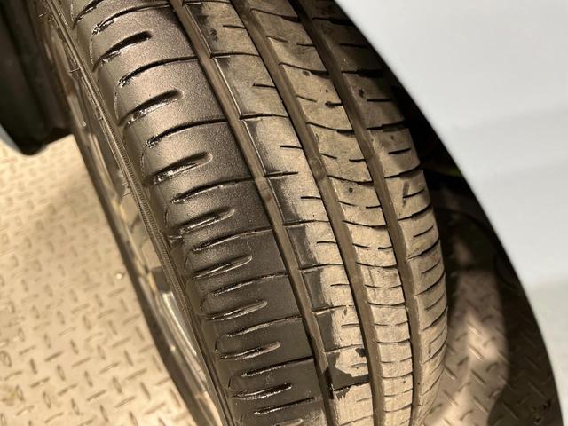 ウェイク Ｇターボ　レジャーエディションＳＡＩＩ　両側電動ドア　ＳＤナビ　バックカメラ　衝突軽減　禁煙車　ドラレコ　スマートキー　ＬＥＤヘッド　ＥＴＣ　純正１５インチアルミ　車線逸脱警報　オートライト　オートエアコン　Ｂｌｕｅｔｏｏｔｈ（53枚目）