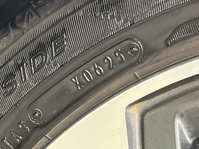 ウェイク Ｇターボ　レジャーエディションＳＡＩＩ　両側電動ドア　ＳＤナビ　バックカメラ　衝突軽減　禁煙車　ドラレコ　スマートキー　ＬＥＤヘッド　ＥＴＣ　純正１５インチアルミ　車線逸脱警報　オートライト　オートエアコン　Ｂｌｕｅｔｏｏｔｈ（54枚目）