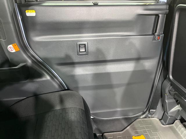 ウェイク Ｇターボ　レジャーエディションＳＡＩＩ　両側電動ドア　ＳＤナビ　バックカメラ　衝突軽減　禁煙車　ドラレコ　スマートキー　ＬＥＤヘッド　ＥＴＣ　純正１５インチアルミ　車線逸脱警報　オートライト　オートエアコン　Ｂｌｕｅｔｏｏｔｈ（55枚目）