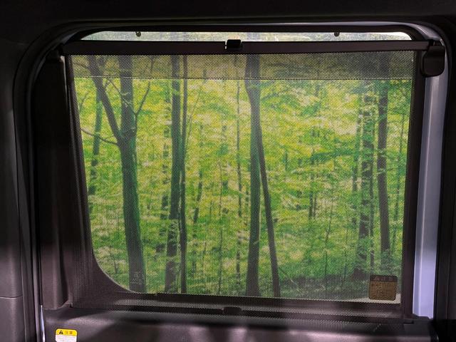 ウェイク Ｇターボ　レジャーエディションＳＡＩＩ　両側電動ドア　ＳＤナビ　バックカメラ　衝突軽減　禁煙車　ドラレコ　スマートキー　ＬＥＤヘッド　ＥＴＣ　純正１５インチアルミ　車線逸脱警報　オートライト　オートエアコン　Ｂｌｕｅｔｏｏｔｈ（56枚目）