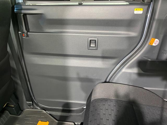 ウェイク Ｇターボ　レジャーエディションＳＡＩＩ　両側電動ドア　ＳＤナビ　バックカメラ　衝突軽減　禁煙車　ドラレコ　スマートキー　ＬＥＤヘッド　ＥＴＣ　純正１５インチアルミ　車線逸脱警報　オートライト　オートエアコン　Ｂｌｕｅｔｏｏｔｈ（57枚目）