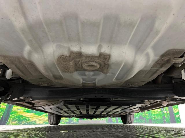 フィット Ｇ　ＭＴ車　ＳＤナビ　バックカメラ　禁煙車　ドライブレコーダー　ＥＴＣ　Ｂｌｕｅｔｏｏｔｈ　フルセグＴＶ　ＣＤ再生（19枚目）