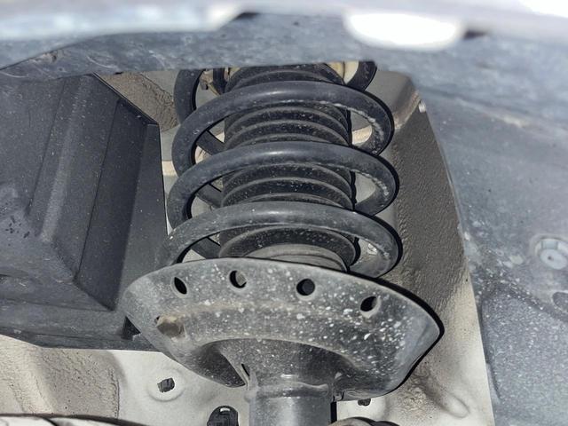 フィット Ｇ　ＭＴ車　ＳＤナビ　バックカメラ　禁煙車　ドライブレコーダー　ＥＴＣ　Ｂｌｕｅｔｏｏｔｈ　フルセグＴＶ　ＣＤ再生（20枚目）