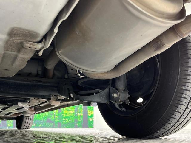 フィット Ｇ　ＭＴ車　ＳＤナビ　バックカメラ　禁煙車　ドライブレコーダー　ＥＴＣ　Ｂｌｕｅｔｏｏｔｈ　フルセグＴＶ　ＣＤ再生（21枚目）