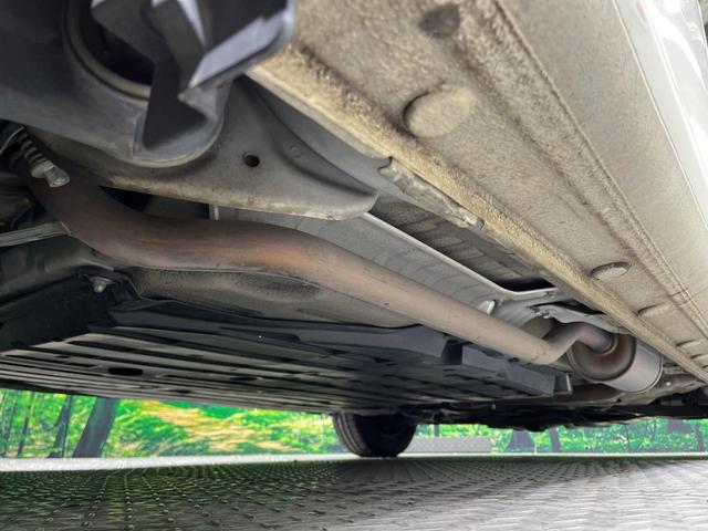 フィット Ｇ　ＭＴ車　ＳＤナビ　バックカメラ　禁煙車　ドライブレコーダー　ＥＴＣ　Ｂｌｕｅｔｏｏｔｈ　フルセグＴＶ　ＣＤ再生（22枚目）