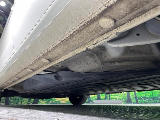 フィット Ｇ　ＭＴ車　ＳＤナビ　バックカメラ　禁煙車　ドライブレコーダー　ＥＴＣ　Ｂｌｕｅｔｏｏｔｈ　フルセグＴＶ　ＣＤ再生（23枚目）