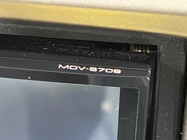 フィット Ｇ　ＭＴ車　ＳＤナビ　バックカメラ　禁煙車　ドライブレコーダー　ＥＴＣ　Ｂｌｕｅｔｏｏｔｈ　フルセグＴＶ　ＣＤ再生（27枚目）