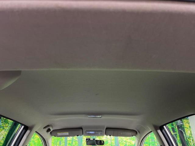 フィット Ｇ　ＭＴ車　ＳＤナビ　バックカメラ　禁煙車　ドライブレコーダー　ＥＴＣ　Ｂｌｕｅｔｏｏｔｈ　フルセグＴＶ　ＣＤ再生（43枚目）