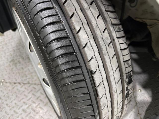 フィット Ｇ　ＭＴ車　ＳＤナビ　バックカメラ　禁煙車　ドライブレコーダー　ＥＴＣ　Ｂｌｕｅｔｏｏｔｈ　フルセグＴＶ　ＣＤ再生（47枚目）