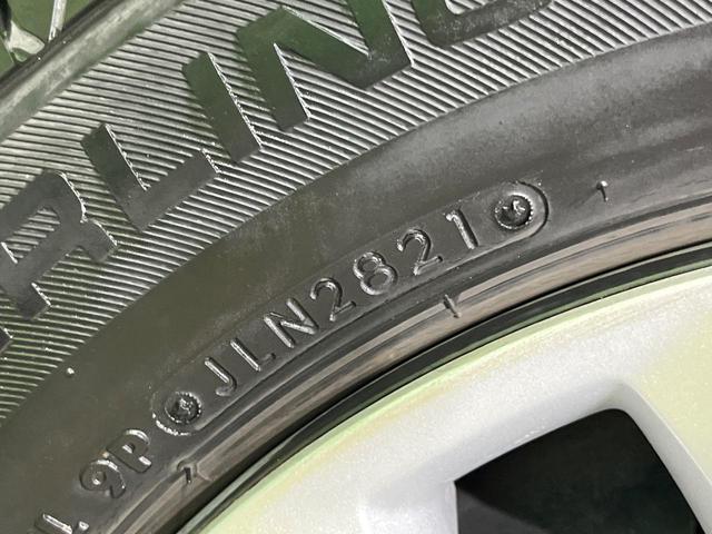 フィット Ｇ　ＭＴ車　ＳＤナビ　バックカメラ　禁煙車　ドライブレコーダー　ＥＴＣ　Ｂｌｕｅｔｏｏｔｈ　フルセグＴＶ　ＣＤ再生（48枚目）